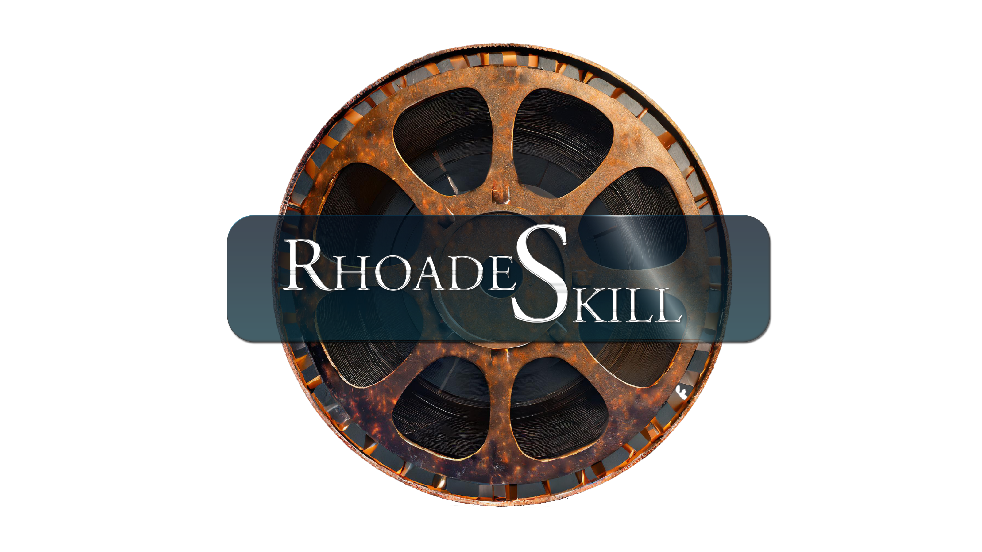 RhoadeSkill